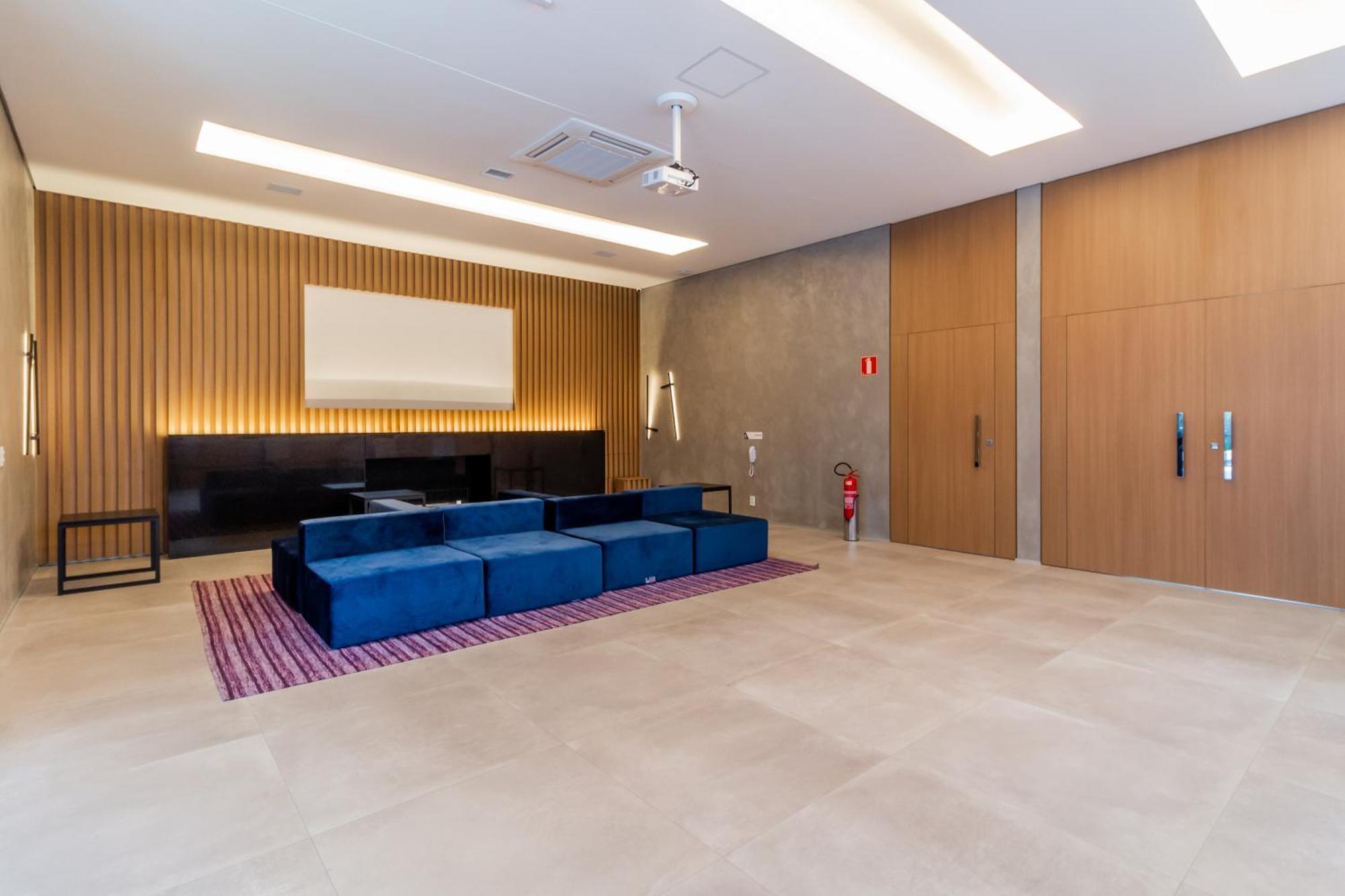 Studios No Melhor Ponto De Moema Garagem Lazer E Metro Perto Wifi Gratis Σάο Πάολο Εξωτερικό φωτογραφία