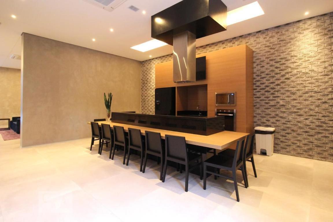 Studios No Melhor Ponto De Moema Garagem Lazer E Metro Perto Wifi Gratis Σάο Πάολο Εξωτερικό φωτογραφία
